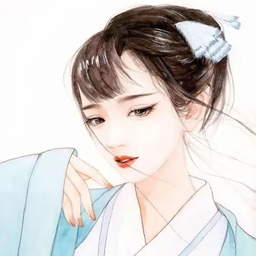 影迷 木子李 的头像
